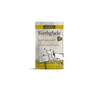 Forthglade Grain Free Cold Pressed Chicken 6kg - Pet Products R Us