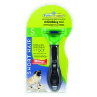 Furminator Dog De-Shedding Tool - Pet Products R Us