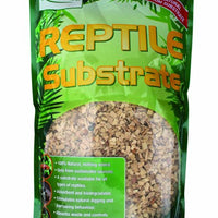 Pettex Reptile Substrate Beech Chip 10 ltr - Pet Products R Us
