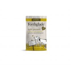 Forthglade