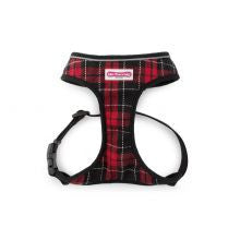 Dog Harness