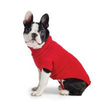Dog Coats & Jumpers