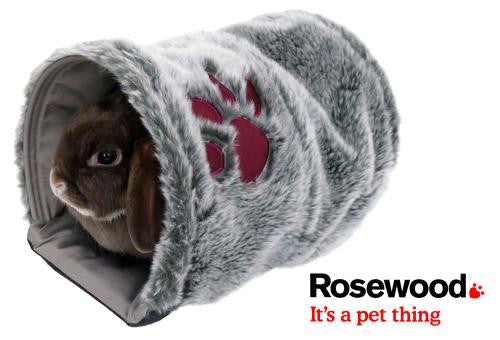 Rabbit accesories