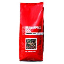 Breederpack Dry Dog Food