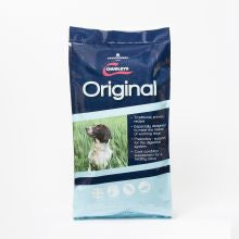 Chudleys Dry Dog Food