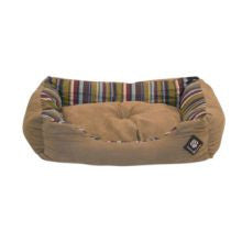 Soft Dog Beds