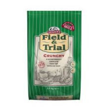 Field & Trial Dry Dog Food