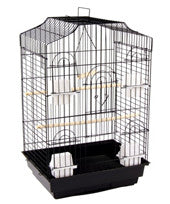 Bird Cages
