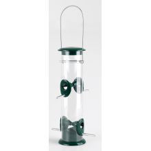 Wild Bird Feeders