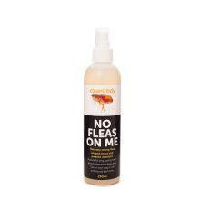 Flea Treatment