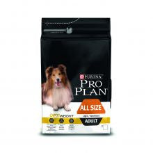 Proplan Dry Dog Food