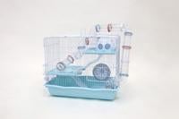 Hamster Cages