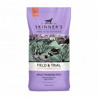 Field & Trial Maintenance Plus 15kg