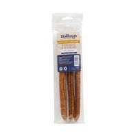 Hollings Chicken Sausage 3 per pack