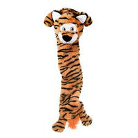 KONG Stretchezz Tiger, XL