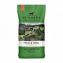 Field & Trial Working 26