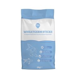 Pets Choice Wheat germ Sticks 5kg