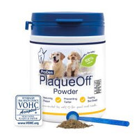 Proden PlaqueOff Dog & Cat