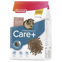 Beaphar Care+ Guinea Pig 1.5kg