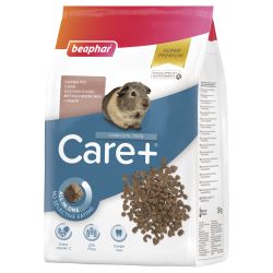 Beaphar Care+ Guinea Pig 1.5kg