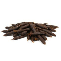 T. Forrest 95% Meat, Grain & Gluten Free Venison Sausages 2kg