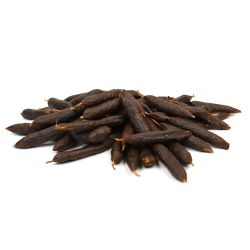 T. Forrest 95% Meat, Grain & Gluten Free Venison Sausages 2kg