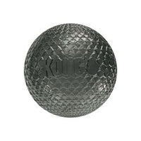 KONG DuraMax Ball, medium