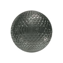 KONG DuraMax Ball, medium