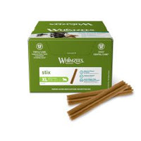 
              WHIMZEES Stix Daily Dental Dog Chew
            