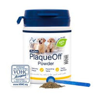 
              Proden PlaqueOff Dog & Cat
            