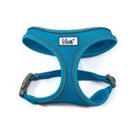 
              Comfort Mesh Harness
            