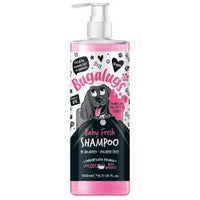 
              Bugalugs Baby Fresh Dog Shampoo
            