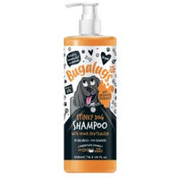 
              Bugalugs Stinky Dog Shampoo
            