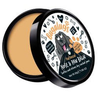 Bugalugs Oatmeal Nose & Paw Balm 30g