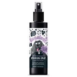 Bugalugs Lavender & Chamomile Deodorising Spray 200ml