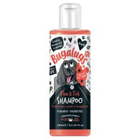 
              Bugalugs Flea & Tick Dog Shampoo
            