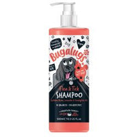 
              Bugalugs Flea & Tick Dog Shampoo
            