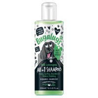 
              Bugalugs All in 1 Dog Shampoo
            