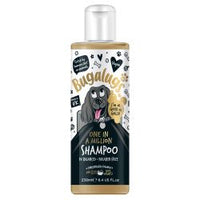 
              Bugalugs One in a Million Dog Shampoo
            