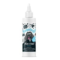 Bugalugs Tear Stain Remover 200ml