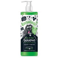 
              Bugalugs Aloe & Kiwi Shampoo
            