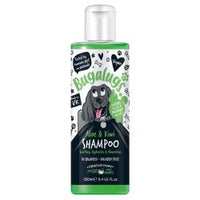 
              Bugalugs Aloe & Kiwi Shampoo
            