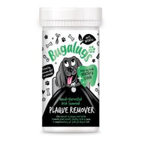 
              Bugalugs Dog Plaque Remover
            