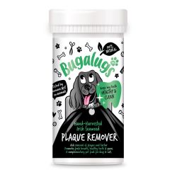 Bugalugs Dog Plaque Remover