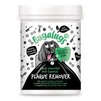 
              Bugalugs Dog Plaque Remover
            