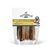 Cotswold Pure Chicken Strips 100g