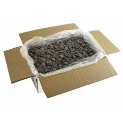 Rosewood Choc Drops For Dogs 6kg