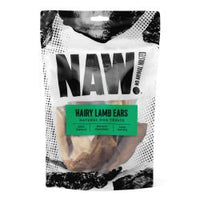 NAW Hairy Lamb Ears 100g