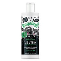 
              Bugalugs Dental Care Solution
            