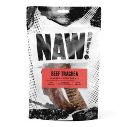 NAW Beef Trachea 200g